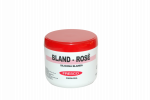 Bland-Rosé Soft